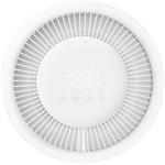 DTM Xiaomi Smart Dehumidifier Lite EU (odvlhčovač vzduchu)
