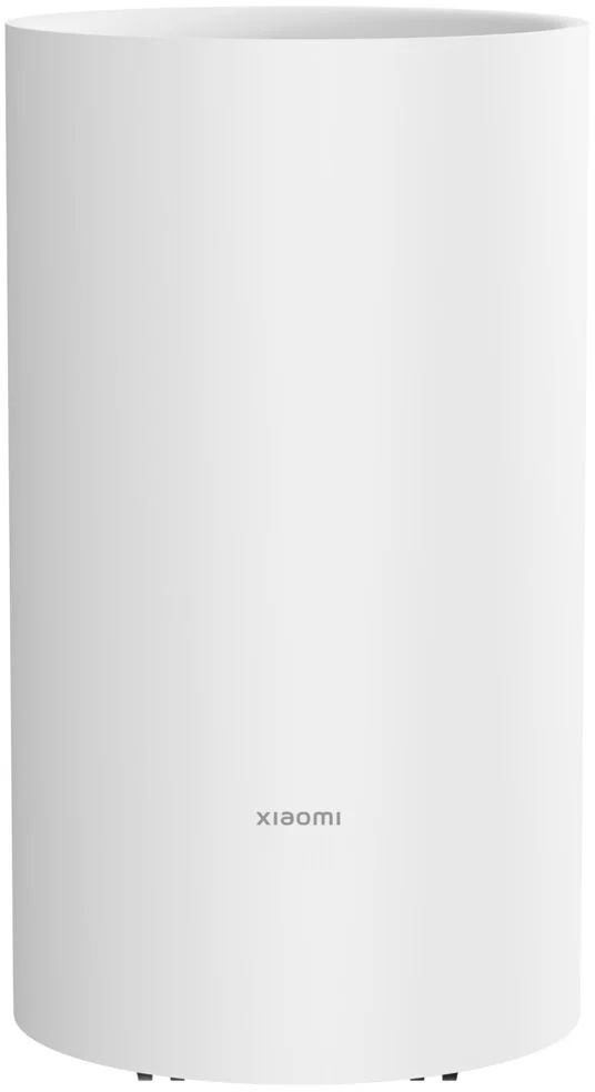 DTM Xiaomi Smart Dehumidifier Lite EU (odvlhčovač vzduchu)
