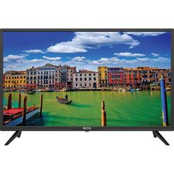 DTT ECG 32 H06T2S2, TV 32" (81cm), 1366x768, DVB-T2, HDMI, USB