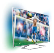 DTT Philips 42PFK6559