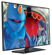 DTT Philips 50PFH4309