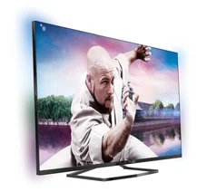 DTT Philips 55PFH5209