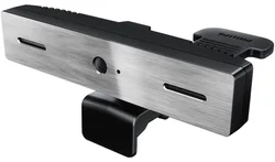 DTT Philips PTA317/00, Skype (TM) v televizoru, 2 mikrofony, 3x zoom (_PFL6xx7, _PFL7007, _PFL8007, _PDL6907, _PFL9xx7)