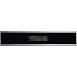 DTV Electrolux EOB7S31V