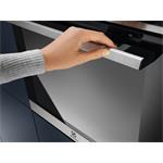 DTV Electrolux EOB7S31V
