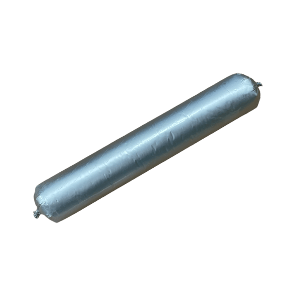 DTZ DENBRAVEN PU 50 FC polyuretánový tmel 600ml sivý