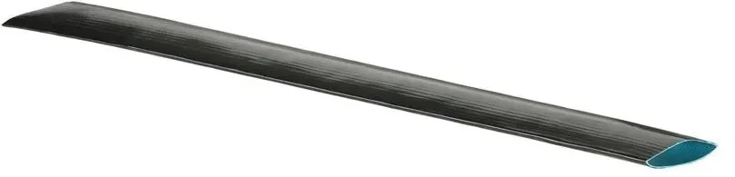 DTZ GARDENA 5001-20 plochá hadica 25 mm 1", 50 m