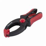 DTZ Kreator Ratchet clamp 50mm