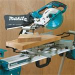 DTZ Makita DEAWST06