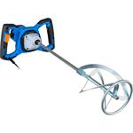 DTZ NAREX EMX 1600 Univerzálna miešačka pre remeselníkov a stavbárov