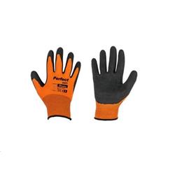 DTZ Rukavice pracovní Perfect SOFT, vel. 10, BRADAS