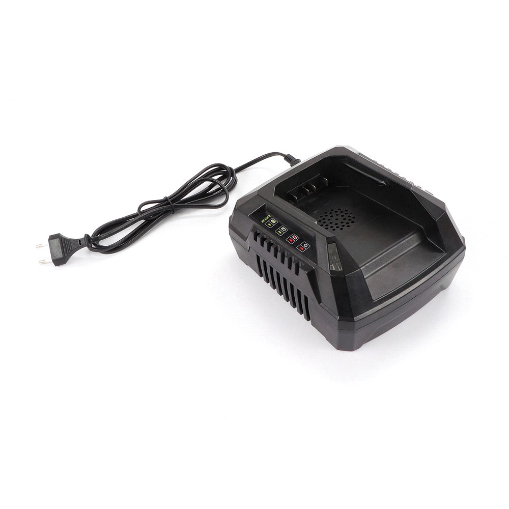 DTZ VEGA Nabíječka 40V, 2A