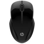 Duálna bezdrôtová myš HP 250