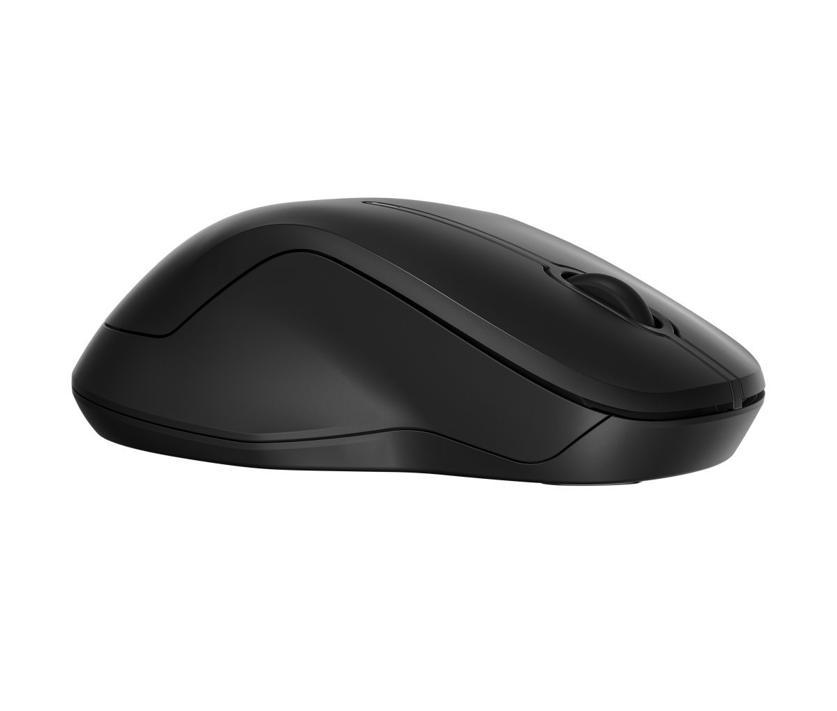 Duálna myš HP 255 Wireless (8R3U1UT)