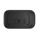 Duálna myš HP Z3700 Wireless Silver