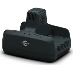 Duálna nabíjačka Cramer 82C2 82V 8A (502908386)
