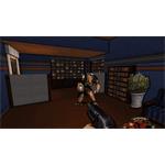 Duke Nukem 3D 20th Anniversary World Tour