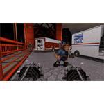 Duke Nukem 3D 20th Anniversary World Tour