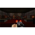 Duke Nukem 3D 20th Anniversary World Tour