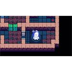 Dungeon Color