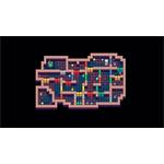 Dungeon Color