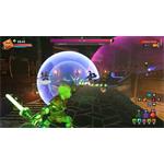 Dungeon Defenders Awakened
