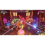 Dungeon Defenders Awakened