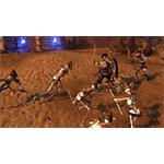 Dungeon Siege 3 Treasures of the Sun