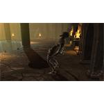 Dungeon Siege 3 Treasures of the Sun