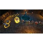 Dungeons 2 A Chance of Dragons