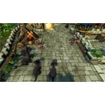 Dungeons 2 A Chance of Dragons