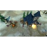 Dungeons 2 A Chance of Dragons