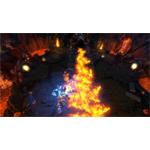 Dungeons 2 A Chance of Dragons