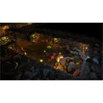 Dungeons 2 A Chance of Dragons