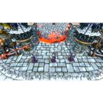 Dungeons 2 A Game of Winter