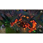 Dungeons 3 Complete Collection elektronická licence