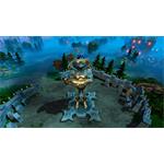 Dungeons 3 Famous Last Word