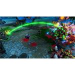 Dungeons 3 Famous Last Word