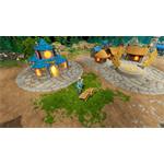 Dungeons 3 Famous Last Word