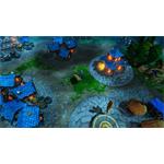 Dungeons 3 Famous Last Word