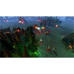 Dungeons 3 Lord of the Kings