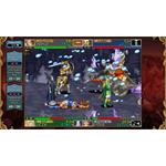 Dungeons & Dragons Chronicles of Mystara
