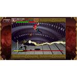 Dungeons & Dragons Chronicles of Mystara