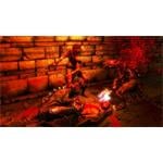 Dungeons Gold elektronická licence