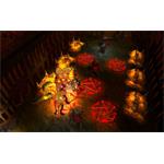 Dungeons Map Pack