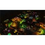 Dungeons