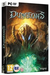 Dungeons