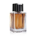 Dunhill Custom EdT 100 ml Pro muže