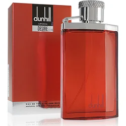Dunhill Desire For A Men EdT 150 ml pre mužov