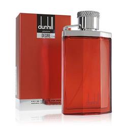 Dunhill Desire For A Men EdT 150 ml Pro muže